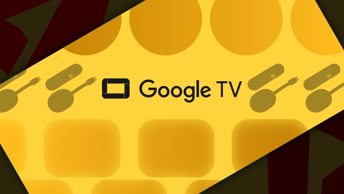 Resetting Your Chromecast with Google TV Step-by-Step Guide