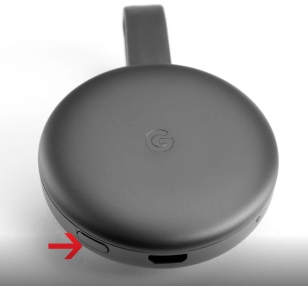 Troubleshooting Chromecast Issues Before You Resort to a Reset